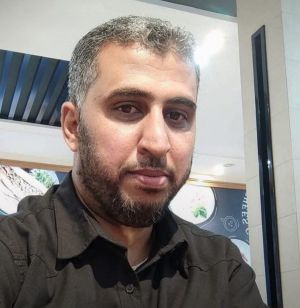 דיווח בעזה: מפקד במשטרת חמאס בחאן יונס חוסל בירי