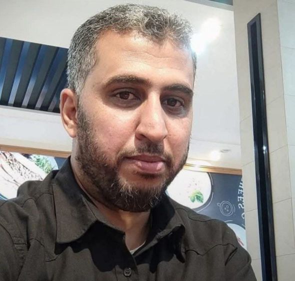 דיווח בעזה: מפקד במשטרת חמאס בחאן יונס חוסל בירי