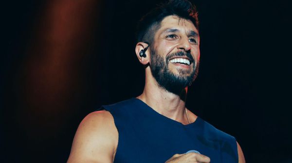 הקאמבק של עידן עמדי: סיבוב הופעות חדש וחזרה לשירות מילואים