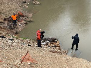 אחרי 4 ימי חיפושים: אותרה גופתו של הנער ממודיעין עילית