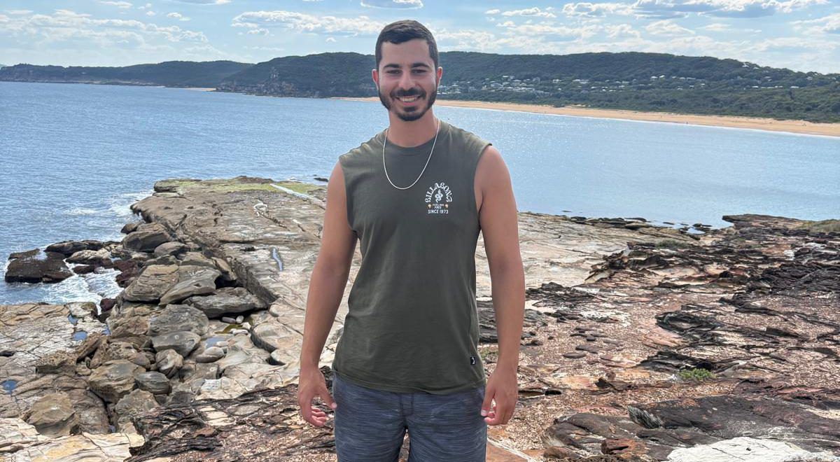 נקבע מותו של הישראלי שנפצע קשה בתאילנד: איבריו הושתלו בחולים