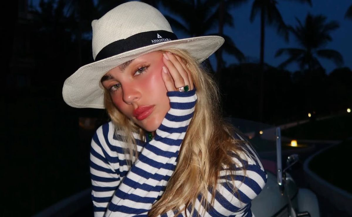 "מאיה קיי רעה, סורי": הסרטון עם אנה זק שהצית גל ביקורות