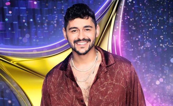 בדרך לווינה: נועם בתן הוא המנצח בכוכב הבא לאירוויזיון 2026