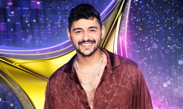 בדרך לווינה: נועם בתן הוא המנצח בכוכב הבא לאירוויזיון 2026