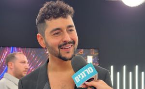"נלחמתי על כל ביצוע": ראיון ראשון עם נועם בתן לאחר הזכייה