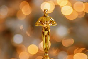 אוסקר 2026: שני סרטים ישראליים טעונים וסרט על עזה מועמדים