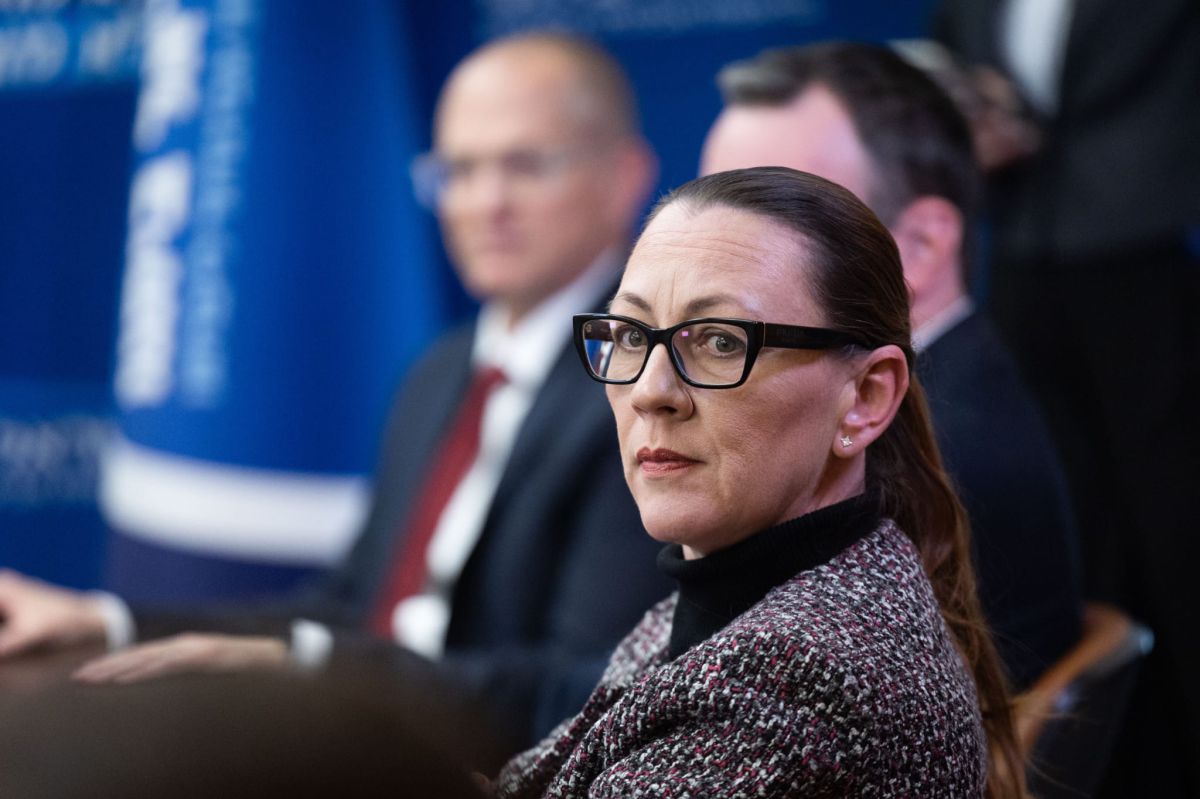 מיוחד לסרוגים: הניתוח שהציל את סינוואר והמחדל שנמשך עד היום