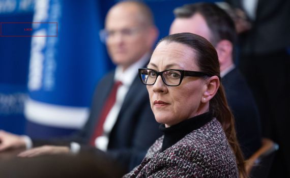 מיוחד לסרוגים: הניתוח שהציל את סינוואר והמחדל שנמשך עד היום