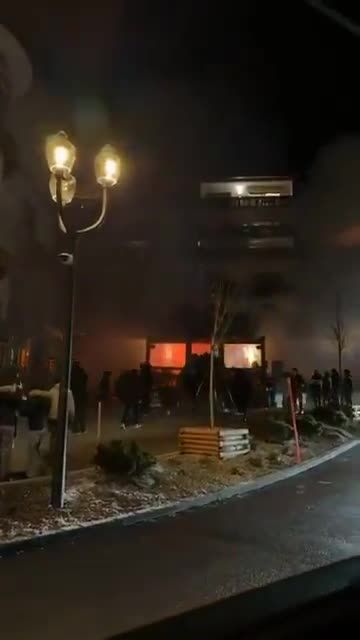 הטרגדיה בשוויץ: זוהו גופותיהן של 2 האחיות היהודיות