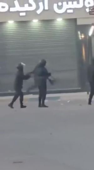 המומחית טוענת: זה כבר לא שאלה של אם - אלא של מתי