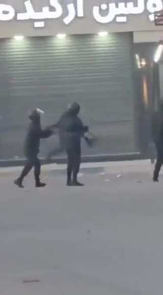 המומחית טוענת: זו כבר לא שאלה של אם – אלא של מתי