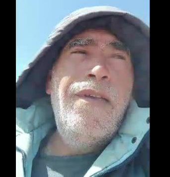 סוף טראגי: הדרוזי מסוריה שכיכב בסרטונים בעד ישראל – נהרג