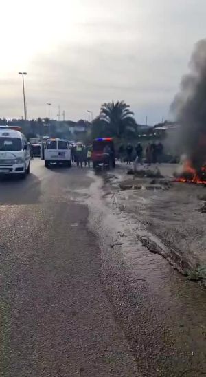 צה"ל מאשר: תקפנו מחבל חיזבאללה בדרום לבנון
