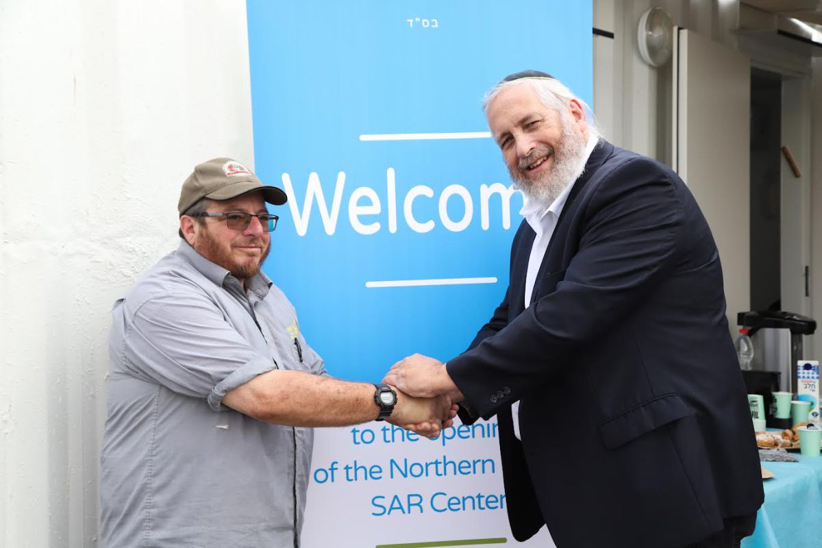 קנו כרטיס להגרלת החלומות ואולי תזכו בדירה מרוהטת בלב ירושלים