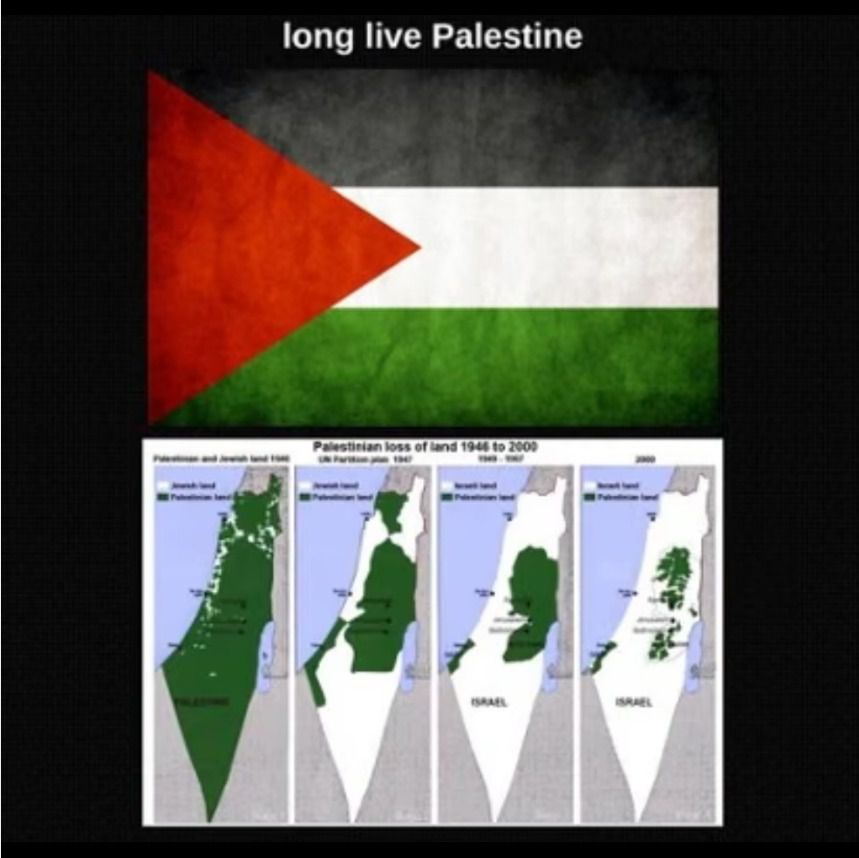 חשבונה של הזמרת שיר זוארץ נפרץ על ידי פרו-פלסטינים