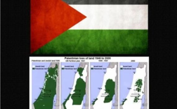 בוקר מבהיל: הזמרת שחשבונה נפרץ על ידי פרו-פלסטינים