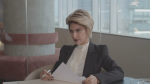 סדרת המערכונים "מי זאת" חוזרת לעונה חדשה. צפו בהצצה