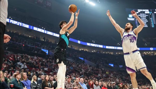 אחרי ההישג ההיסטורי: אבדיה שוב התפוצץ