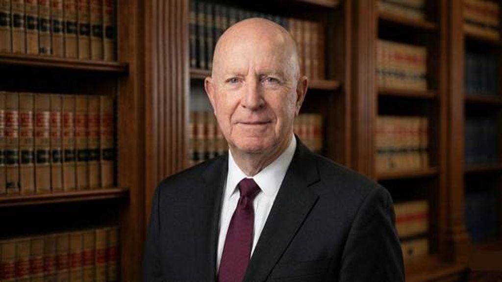 “הדרישה לתזה לפני דוקטורט היא שריד של מדיניות מיושנת”