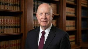 “הדרישה לתזה לפני דוקטורט היא שריד של מדיניות מיושנת”