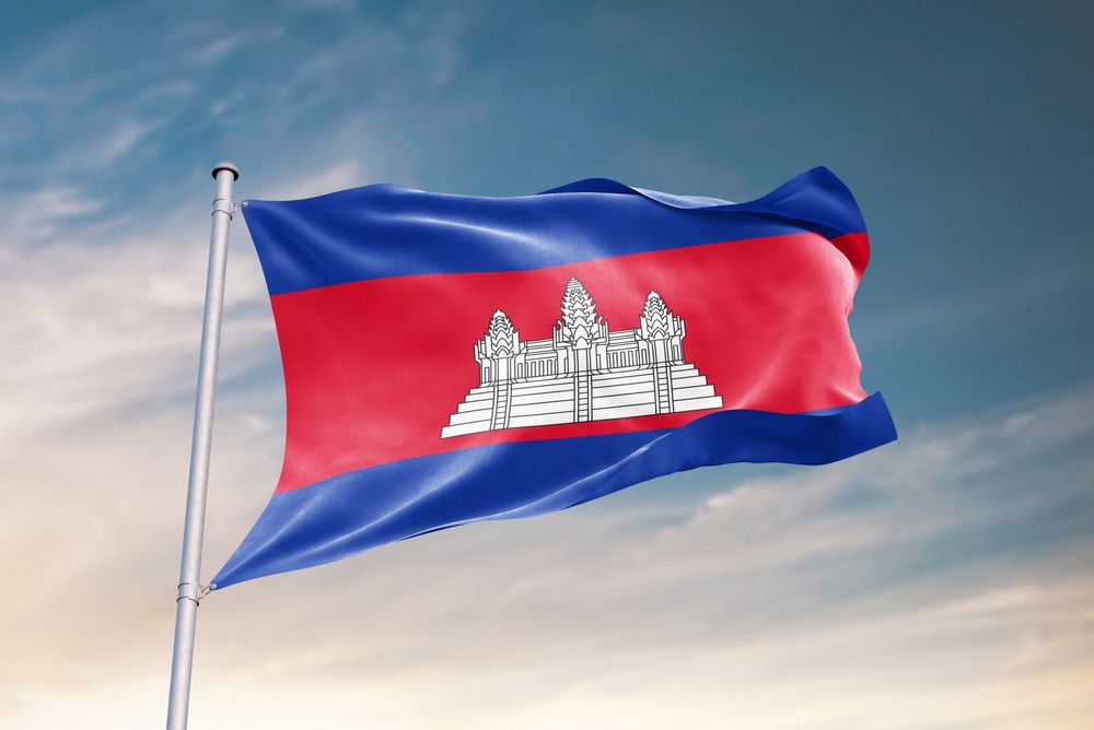 מדינה נוספת הודיעה: מצטרפים למועצת השלום של טראמפ