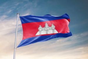 מדינה נוספת הודיעה: מצטרפים למועצת השלום של טראמפ