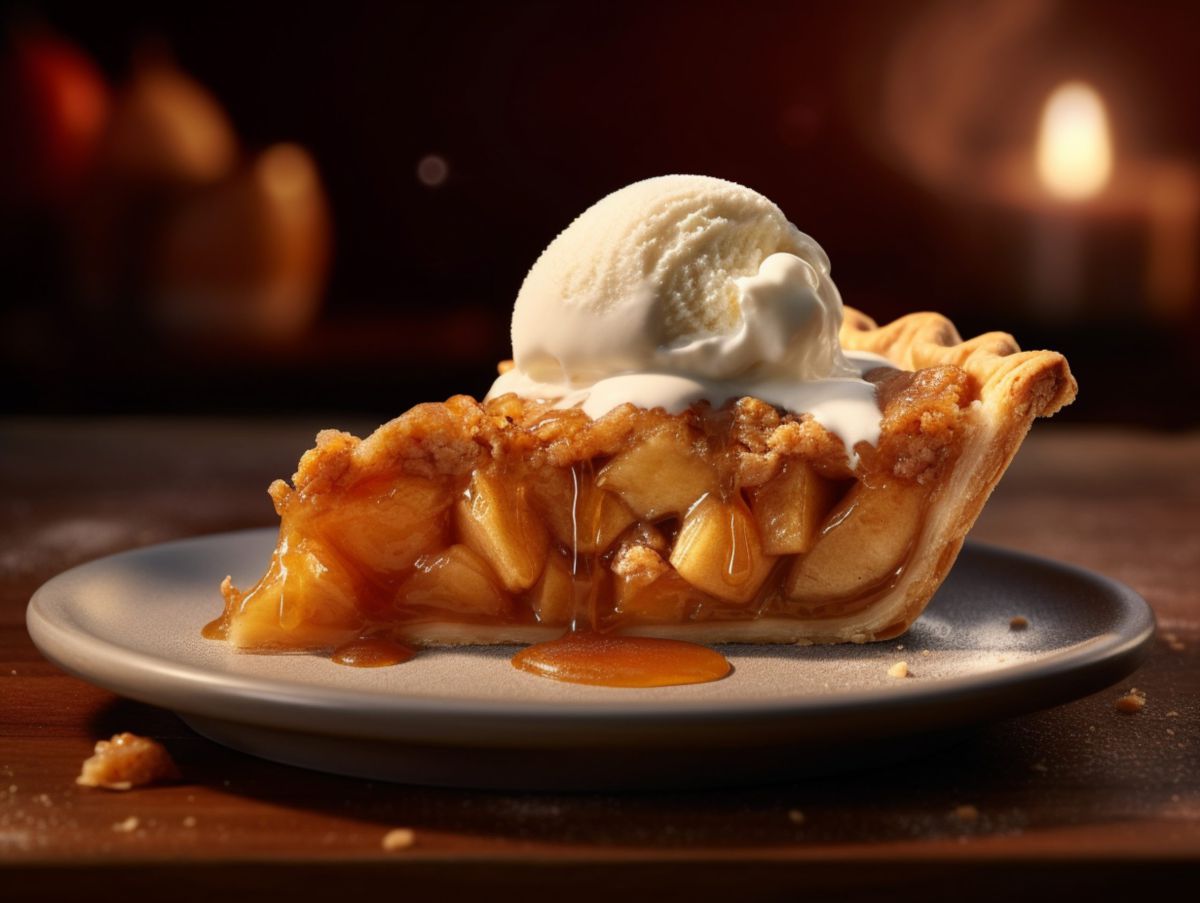 לא רק מתמטיקה: היום חוגגים את יום הפאי האמיתי