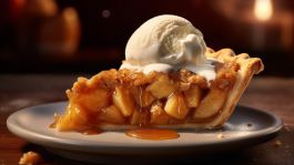 לא רק מתמטיקה: היום חוגגים את יום הפאי האמיתי