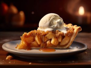 לא רק מתמטיקה: היום חוגגים את יום הפאי האמיתי