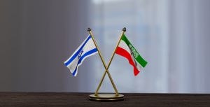 לראשונה מאז ההכרה: משלחת רשמית מסומלילנד תגיע לישראל