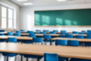 טרגדיה: המחנכת שנעדרה אותרה ללא רוח חיים