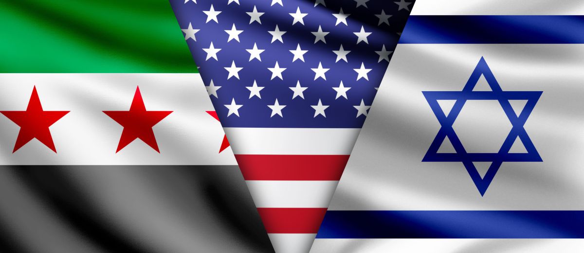 דיווח: ראש המוסד המיועד ייפגש עם בכירים סורים בפריז