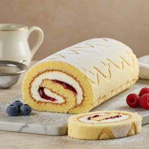 חשש לליסטריה: ריקול דחוף לעוגה הפופולרית