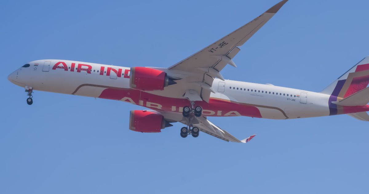 הענקית חזרה: זו חברת התעופה שחזרה לישראל