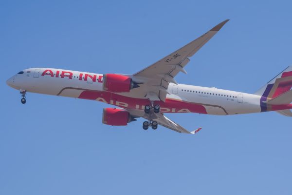 הענקית חזרה: זו חברת התעופה שחזרה לישראל