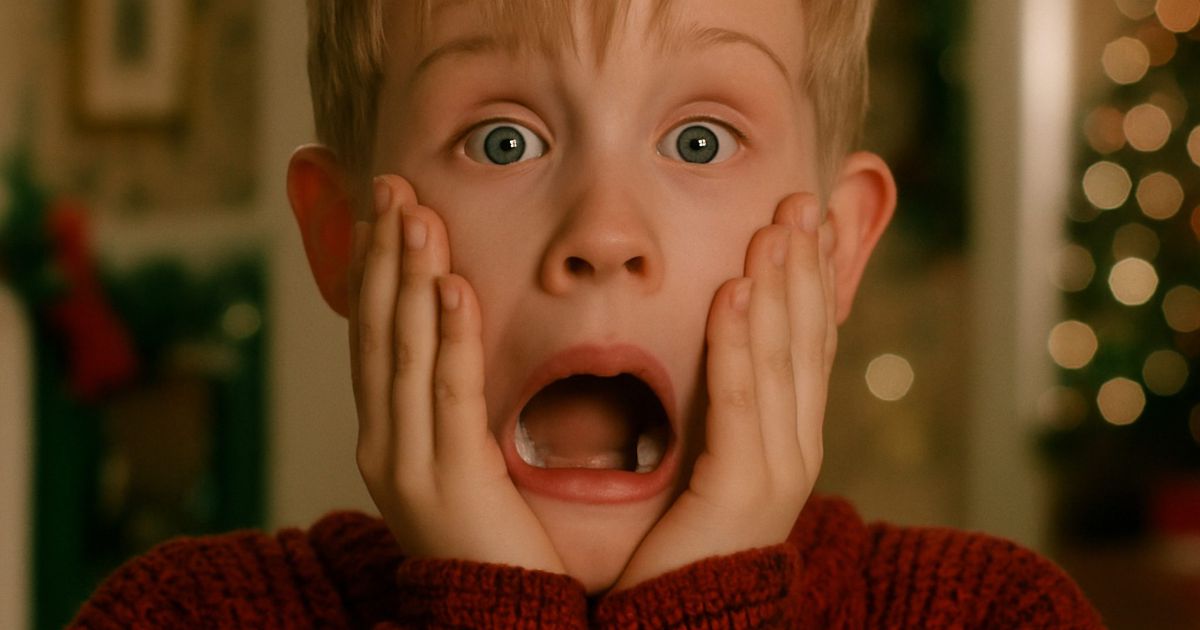 אבל בהוליווד: כוכבת 