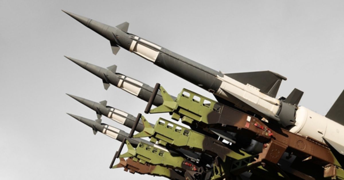 הערכה בישראל: אלו היעדים שאיראן תתקוף הפעם