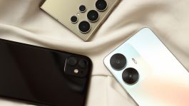 דרמטי: צו מעצר נגד מייסד חברת הסמארטפונים הפופולרית