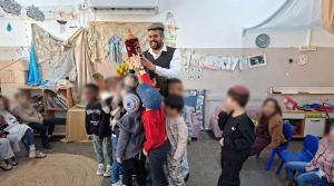 בגלל החלטת העירייה: בית הספר הדתי לאומי בבית שמש בסכנת סגירה