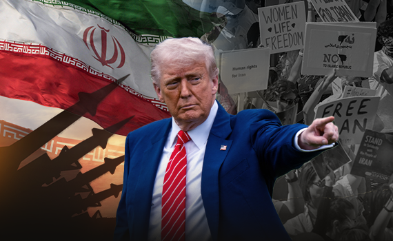 הערכה בישראל: תקיפה באיראן – לא בימים הקרובים |  פרשנות