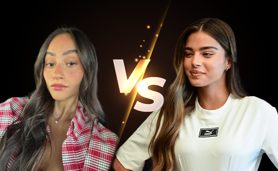 אגם בוחבוט פותחת חזית מול נועה קירל?