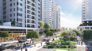 הזדמנות חסרת תקדים במרכז הכי חם - רק לזריזים!