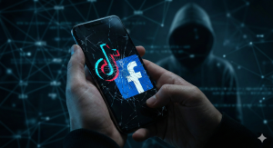 הונאות ופגיעות מיניות: זאת הרשת החברתית הכי מסוכנת ב-2025