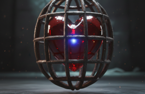 את נפגעת – אבל לא מסכימה להראות פגיעות