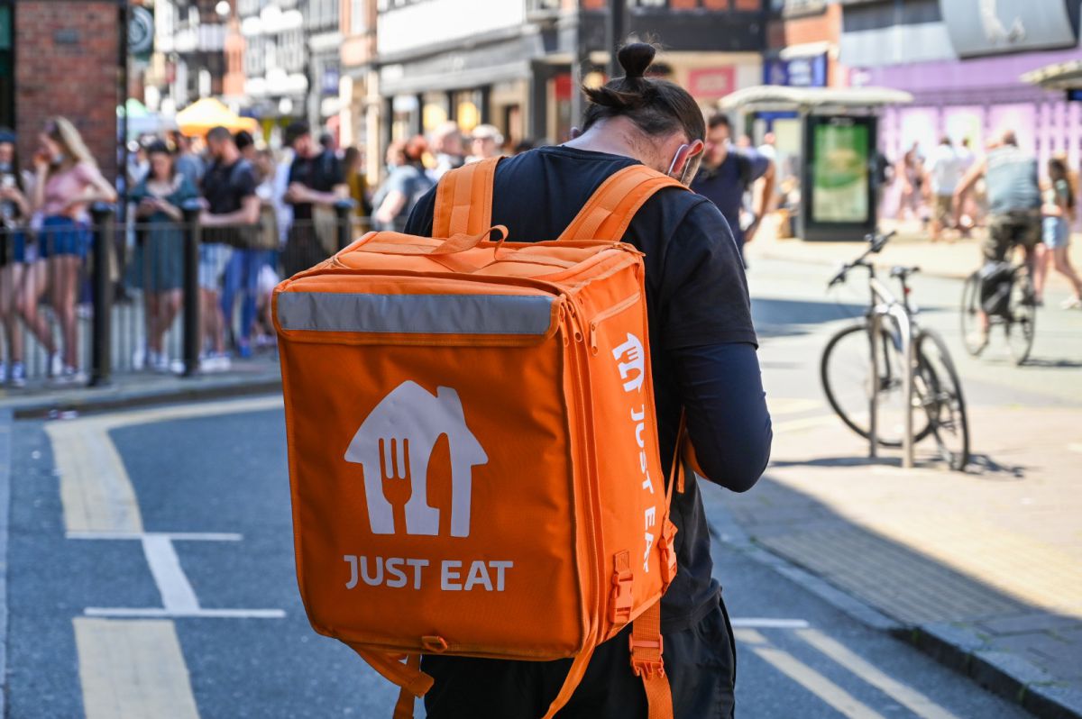 מתחרה לוולט: המותג הבינלאומי נחת בישראל – וזו העיר הראשונה