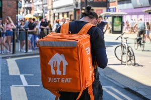 מתחרה לוולט: המותג הבינלאומי נחת בישראל - וזו העיר הראשונה