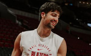 לאחר ההכרזה על האולסטאר: דני אבדיה מגיב לראשונה