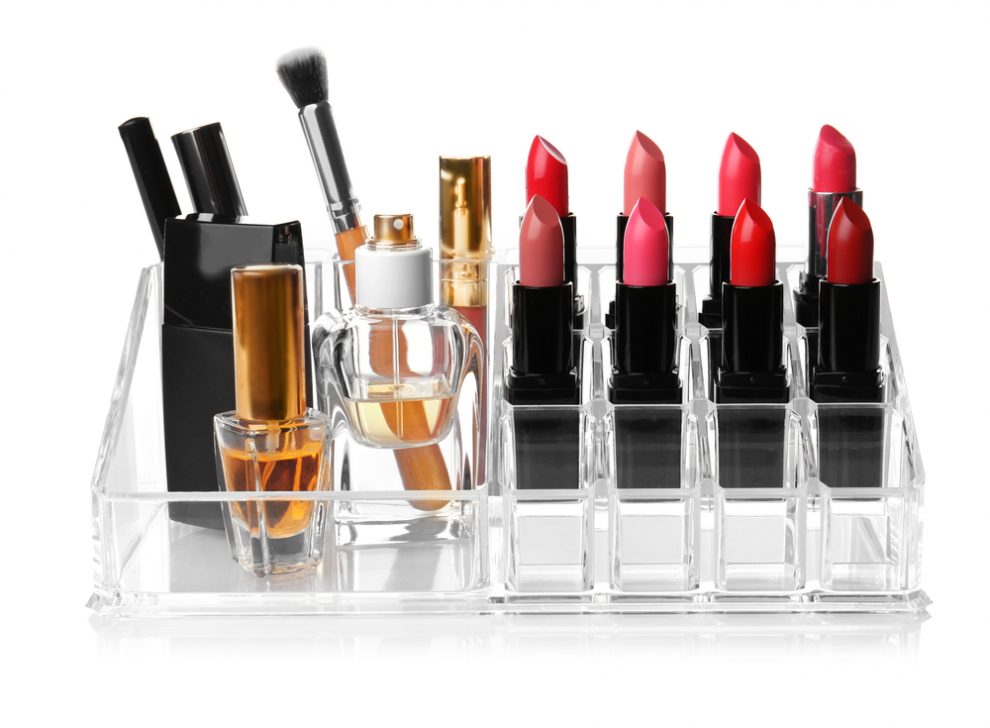 shutterstock_526024915