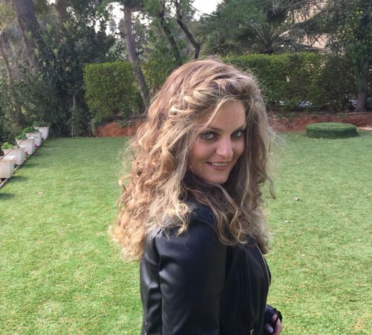 WhatsApp Image 2017-01-03 at 17.02.42