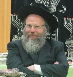 HaraV SHMIDT